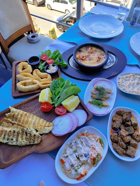 Yorum fotoğrafı 1