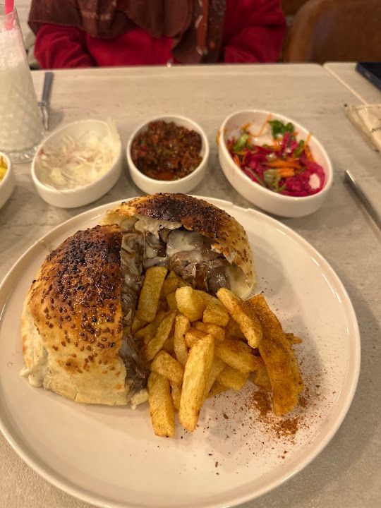 Yorum fotoğrafı 1