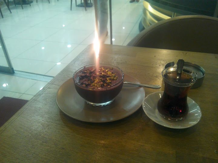 Fotoğraf 16
