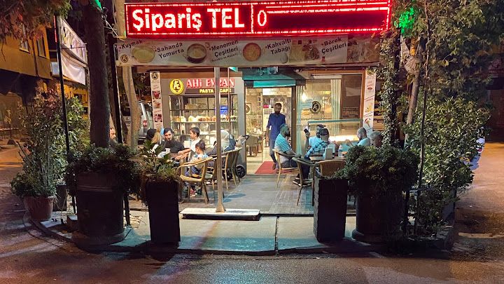 Fotoğraf 19