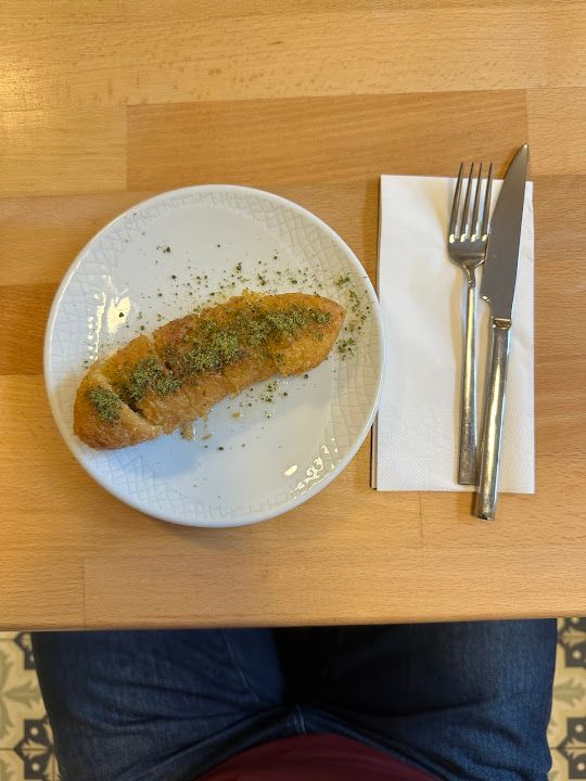 Fotoğraf 22