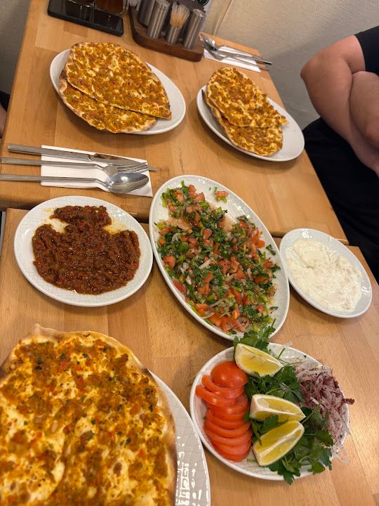 Yorum fotoğrafı 3