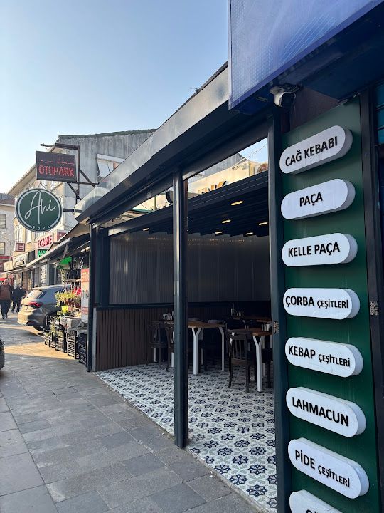 Yorum fotoğrafı 4