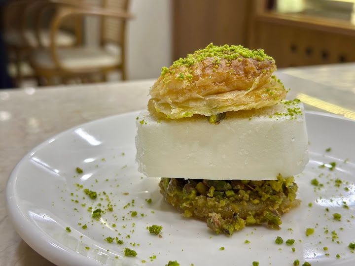Fotoğraf 41
