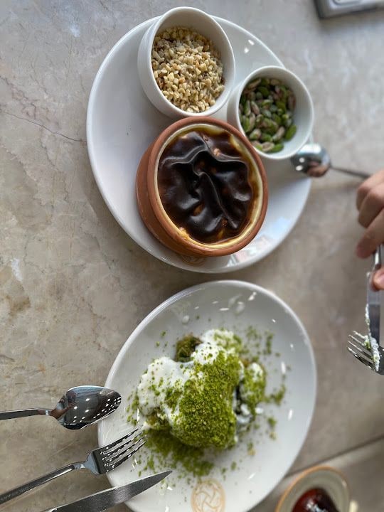 Fotoğraf 45