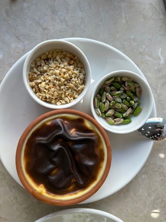 Fotoğraf 48