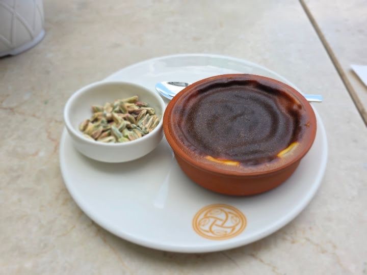Fotoğraf 40