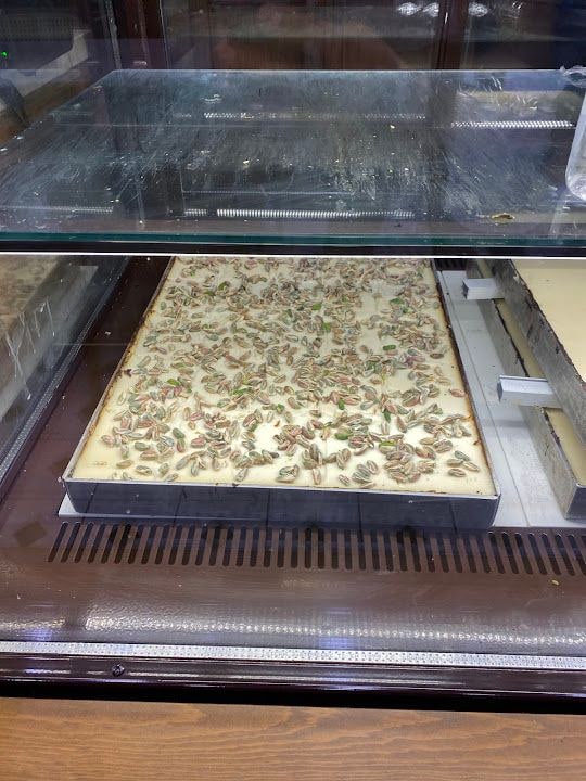 Fotoğraf 43