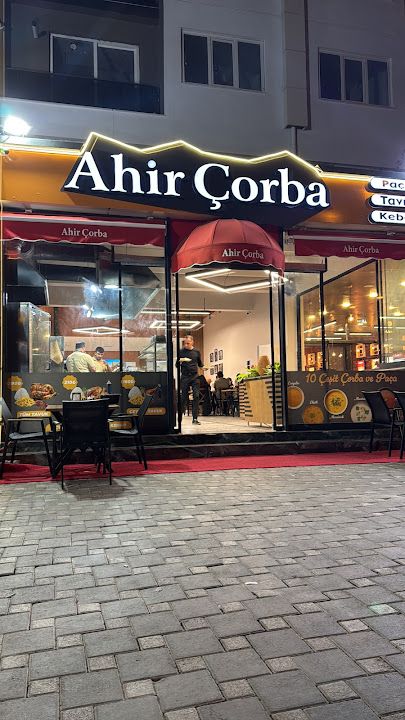 Yorum fotoğrafı 1