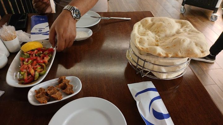 Fotoğraf 19