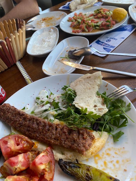 Yorum fotoğrafı 3