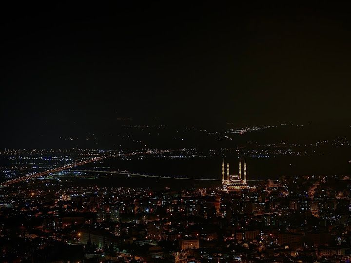 Yorum fotoğrafı 1