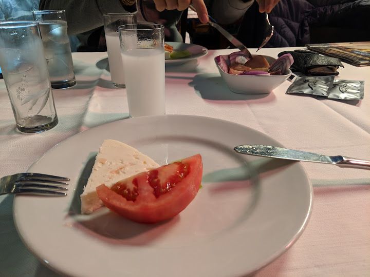 Fotoğraf 18