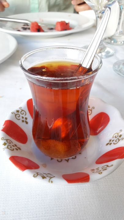 Fotoğraf 23