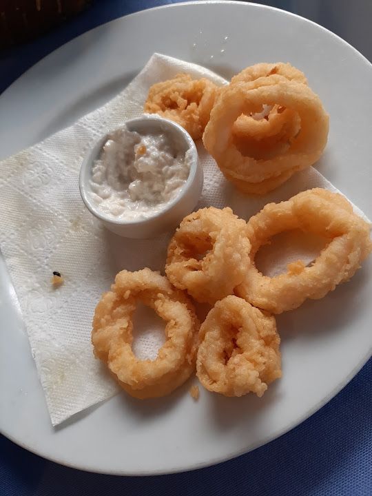 Fotoğraf 20