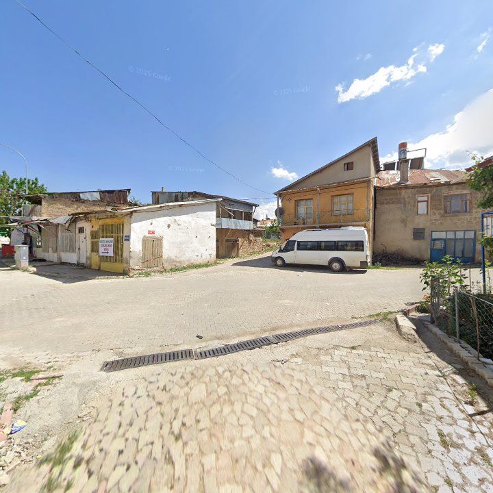Fotoğraf 2