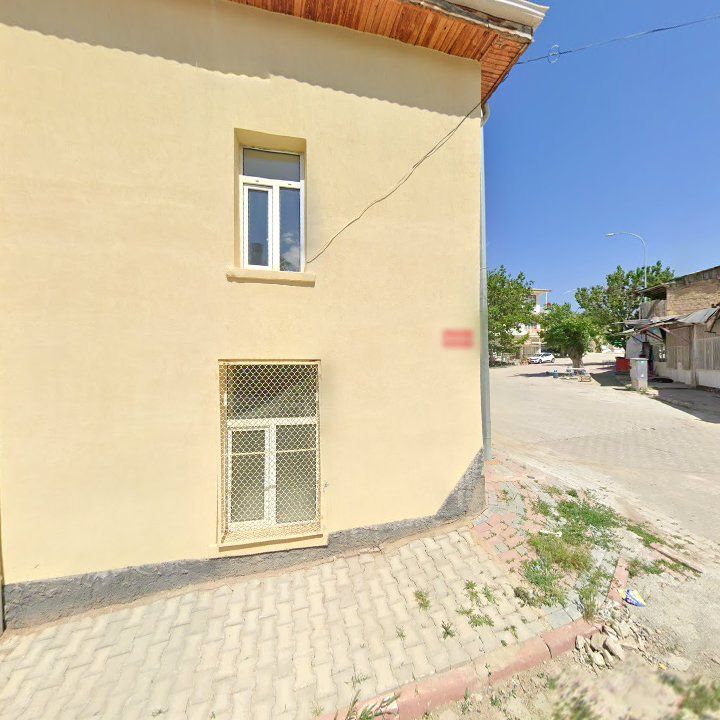 Ünver Köfte Ve Sulu Yemek