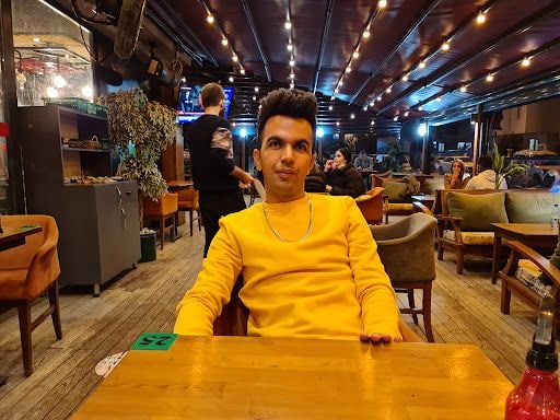 Yorum fotoğrafı 10