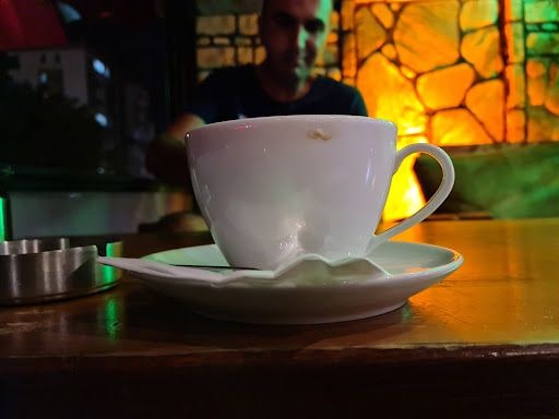 Yorum fotoğrafı 6