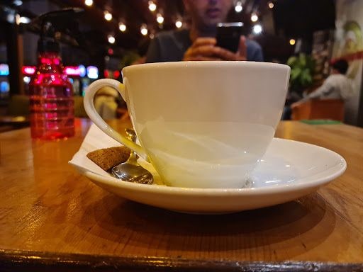 Yorum fotoğrafı 9