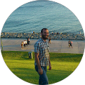 ahmad ahmad