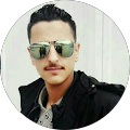 Ahmad Ahmd