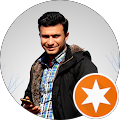 Ahmad Al Kassem