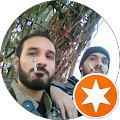 Ahmad AL SALEH
