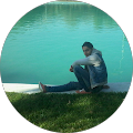 Ahmad Albadawi