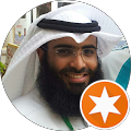 Ahmad Alhabib
