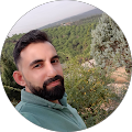 Ahmad Alhelo