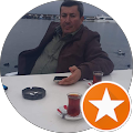 Ahmad Altamimi