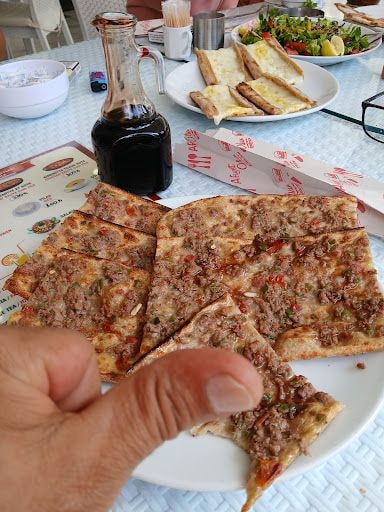 Yorum fotoğrafı 4