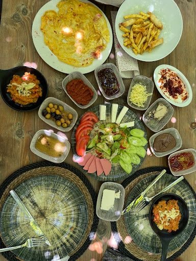 Yorum fotoğrafı 1