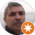 Ahmad Ghaleb Daloo