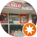 Ahmad Hamdo Alselo