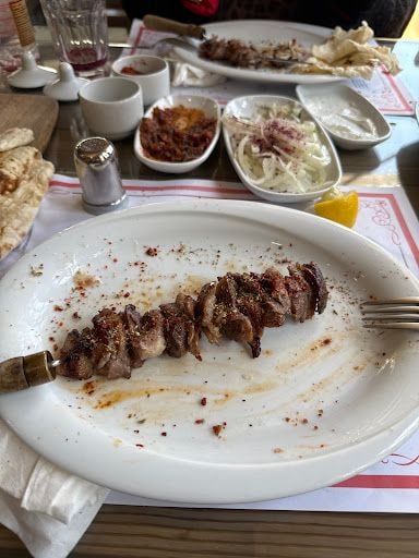 Yorum fotoğrafı 1
