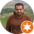 Ahmad IBRAHIM