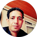 Ahmad Khan