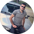 Ahmad Makhzoum