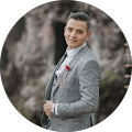 Ahmad Mustafa