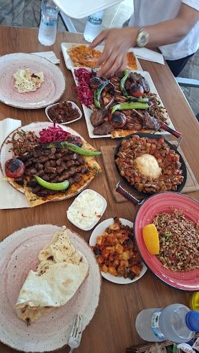 Yorum fotoğrafı 3