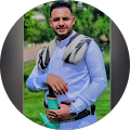 Ahmed Aldrassi