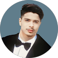 AHMED Aliwi