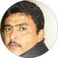 ahmed altebah