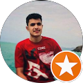 ahmed alward