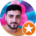 Ahmed Aprahim