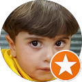 ahmed asaad