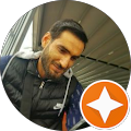 Ahmed Bakour