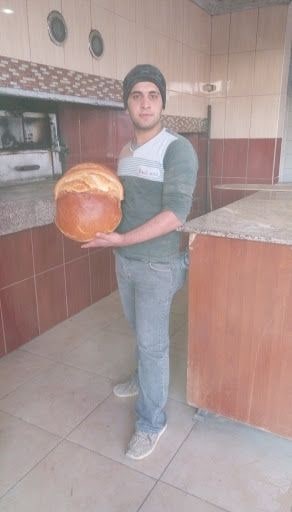 Fotoğraf 6